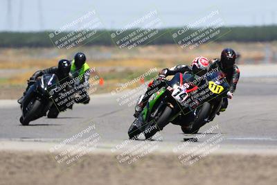 media/May-28-2023-Lets Ride (Sun) [[7acf226b67]]/A Group/12pm (Riverside)/